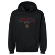 Atlanta United Men's Hoodie | 500 LEVEL