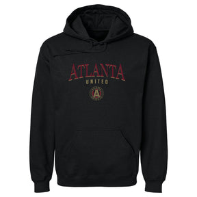 Atlanta United Men's Hoodie | 500 LEVEL