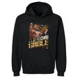 Chad Gable Men's Hoodie | 500 LEVEL