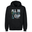 Gotham FC Men's Hoodie | 500 LEVEL
