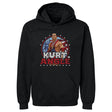 Kurt Angle Men's Hoodie | 500 LEVEL