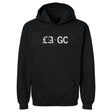 Los Angeles Golf Club Men's Hoodie | 500 LEVEL