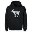 San Antonio Men's Hoodie | 500 LEVEL