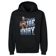 Joe Hendry Men's Hoodie | 500 LEVEL