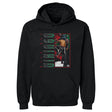 Hijo Del Vikingo Men's Hoodie | 500 LEVEL