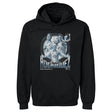 James Rodriguez Men's Hoodie | 500 LEVEL