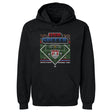 U.S. Soccer Men's Hoodie | 500 LEVEL
