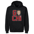 Patrick Kane Men's Hoodie | 500 LEVEL