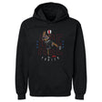 Ace Porter Men's Hoodie | 500 LEVEL