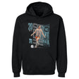 Sam Kerr Men's Hoodie | 500 LEVEL