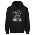 Shane Mosley Jr. Men's Hoodie | 500 LEVEL