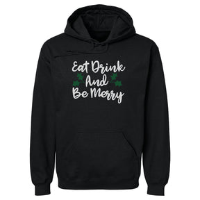 Christmas Men's Hoodie | 500 LEVEL