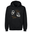 Danhausen Men's Hoodie | 500 LEVEL