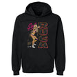 Sol Ruca Men's Hoodie | 500 LEVEL