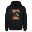 Danhausen Men's Hoodie | 500 LEVEL