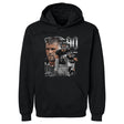T.J. Watt Men's Hoodie | 500 LEVEL