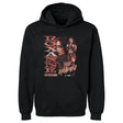 Roxanne Perez Men's Hoodie | 500 LEVEL