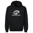UFL Men's Hoodie | 500 LEVEL