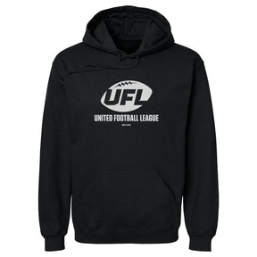 UFL Men's Hoodie | 500 LEVEL