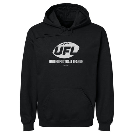 UFL Men's Hoodie | 500 LEVEL