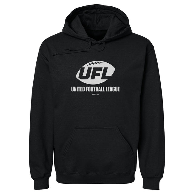UFL Men's Hoodie | 500 LEVEL