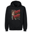 Jacy Jayne Men's Hoodie | 500 LEVEL
