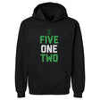 Austin FC Men's Hoodie | 500 LEVEL
