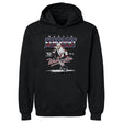 Martin Fehervary Men's Hoodie | 500 LEVEL