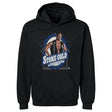 Stone Cold Steve Austin Men's Hoodie | 500 LEVEL