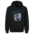 Barbra Banda Men's Hoodie | 500 LEVEL