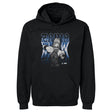 Zaria Men's Hoodie | 500 LEVEL