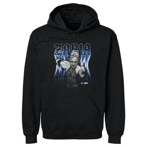 Zaria Men's Hoodie | 500 LEVEL