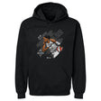A'ja Wilson Men's Hoodie | 500 LEVEL