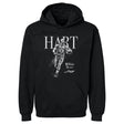 Josh Hart Men's Hoodie | 500 LEVEL