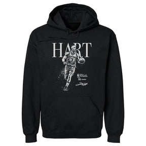 Josh Hart Men's Hoodie | 500 LEVEL