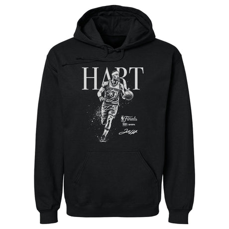Josh Hart Men's Hoodie | 500 LEVEL