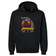 Danhausen Men's Hoodie | 500 LEVEL