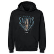 Ricky Saints Men's Hoodie | 500 LEVEL