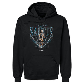 Ricky Saints Men's Hoodie | 500 LEVEL