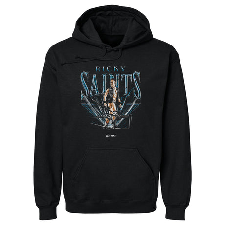 Ricky Saints Men's Hoodie | 500 LEVEL