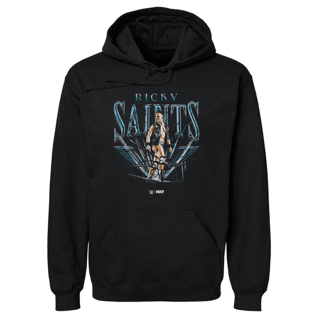 Ricky Saints Men's Hoodie | 500 LEVEL