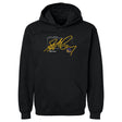 Steph Curry Men's Hoodie | 500 LEVEL