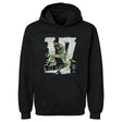 Jon Gallagher Men's Hoodie | 500 LEVEL