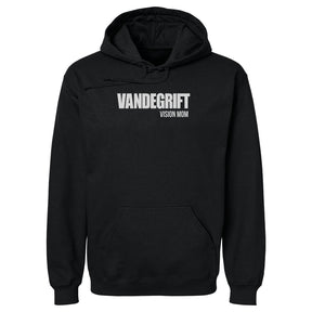 Vandegrift Men's Hoodie | 500 LEVEL