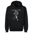 Giannis Antetokounmpo Men's Hoodie | 500 LEVEL