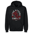 PBR Men's Hoodie | 500 LEVEL