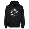 Damian Lillard Men's Hoodie | 500 LEVEL