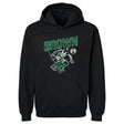 Jaylen Brown Men's Hoodie | 500 LEVEL