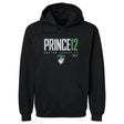 Nichelle Prince Men's Hoodie | 500 LEVEL