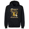 Brett Norfleet Men's Hoodie | 500 LEVEL